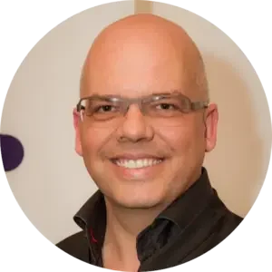 Christian Daniel Meyer
