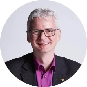 Stefan Häseli