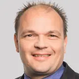 Arpi Németh