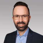 Claudio Valenti