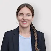 Tanja Kretz